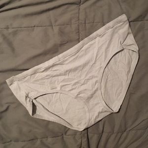 Hanes Women’s Plus Size Panties, Hipsters (plus size 9)